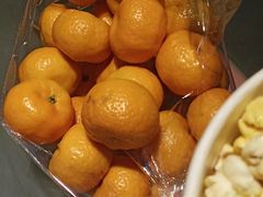 -公馆KTV(后湖店)