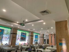 -迎宾楼(解放西街店)