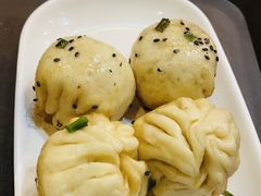 -大壶春生煎(四川中路店)