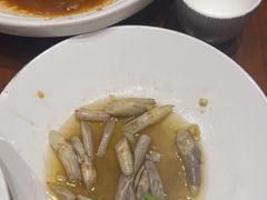 -U你·天然调味(南湖总店)