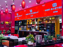 -簋街仔仔小龙虾(总店)