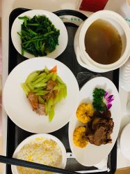 点击看大图 -爱月坊产后护理中心(万达店)