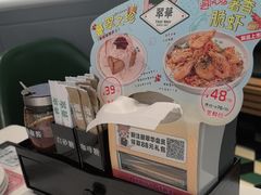 -翠华餐厅(维璟印象城店)