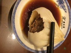 -熙盛源(复兴路店)