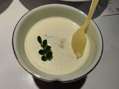 -卯时·精致锡帮菜(惠山古镇店)