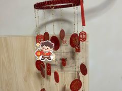 -上海第一八佰伴