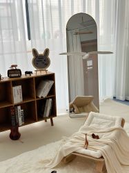 -弗蕾亚·和月月子调理院(东湖店)