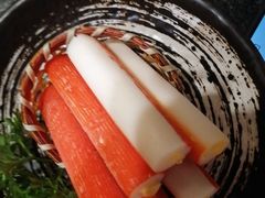 -湊湊火锅·茶憩(世博大道店)