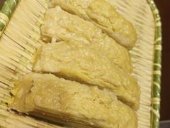 -飞虹鱼馆(南湖店)