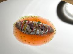 -泰安门Taian Table(镇宁路店)