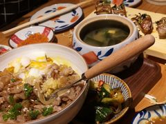 -馥家小馆(黔灵山公园店)