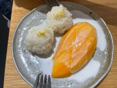 -About Bistro關於·泰式家庭料理