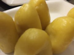 -马村鱼头
