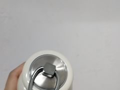 -奈雪的茶(中海环宇荟店)