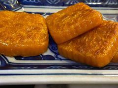 -渔乡米坊(虎门店)