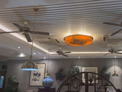 -金騰閣·经典粤菜(汾江中路店)