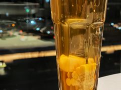 竹蔗马蹄水-翡翠江南(国贸商城店)