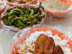 -咱家王新国把子肉(县东巷店)