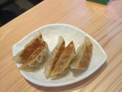 -甲乙饼·手工牛肉饼(天通苑华联店)