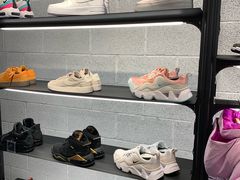 -NIKE LAB X158(新乐路店)