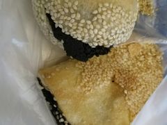 -白魁老号饭庄(安内店)