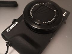 -颐高数码(西溪店)