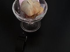 -老家黄墩(海滨二路店)