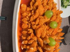 -玉玲珑(陆家嘴店)