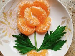 -金贝儿月嫂(高新尚品国际店)