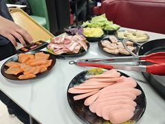 -辣贵州总店辣归州