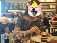 -DECAMERON十日谈(卓悦汇店)