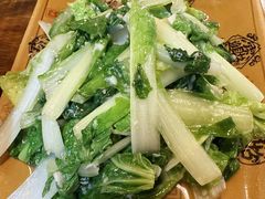 -庭院小酌(瑞莲街店)