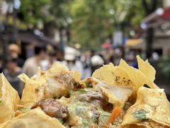 -昆明老街