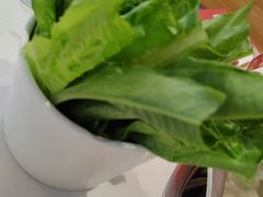 -八合里潮汕鲜牛肉火锅(吉大店)
