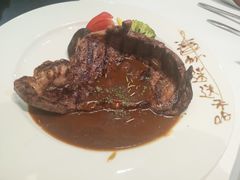 -Mr.J义法厨房(北医店)