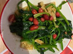 -秦䩊会·陕西biangbiang面(畹町路店)