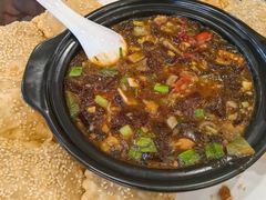 -宋都禾源·灌汤包子(汉兴路直营店)