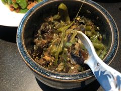 -凤凰湘语·湘粤鲜融(浦东旗舰店)