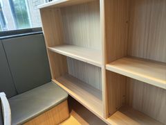 -必胜客(涂门街店)