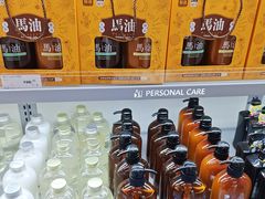 -物美大卖场(玉蜓桥店)