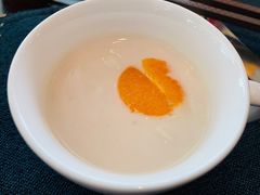 -大连富丽华大酒店