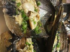 -同君福大酒楼(紫新路店)