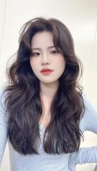 -东瀛造型