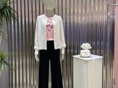 -伊势丹(现代城店)