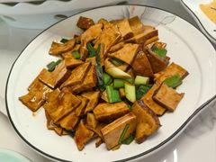 -宝荣鱼馆·临湖之宴(千岛湖店)