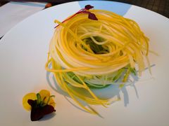 -荷风细雨·中国茶宴(碧云店)