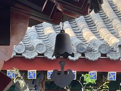 -火火咖啡&茶空间