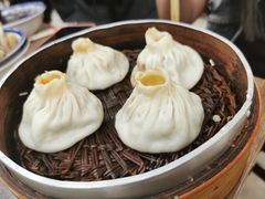 -刘长兴(逸仙桥店)