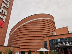 -扬州砂之船奥莱OUTLETS