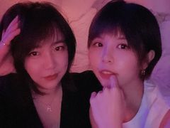 -CLUB VIVA(购物公园店)